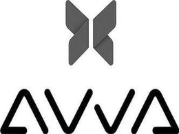 AVVA trademark