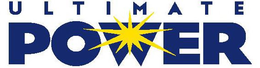 ULTIMATE POWER trademark