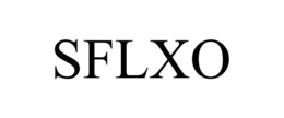 SFLXO trademark