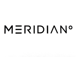 MERIDIAN trademark