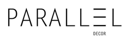 PARALLEL DECOR trademark