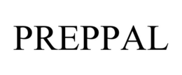 PREPPAL trademark
