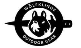 WÖLFKLINGE OUTDOOR GEAR trademark