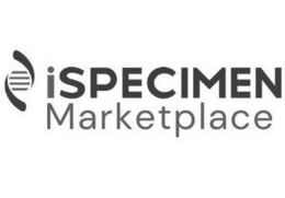ISPECIMEN MARKETPLACE trademark