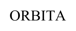 ORBITA trademark