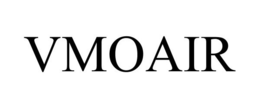 VMOAIR trademark