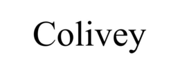 COLIVEY trademark