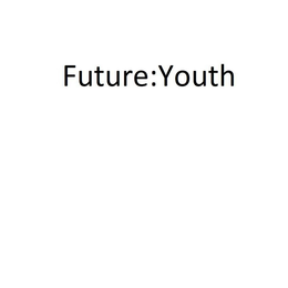 FUTURE:YOUTH trademark