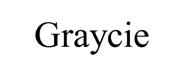 GRAYCIE trademark
