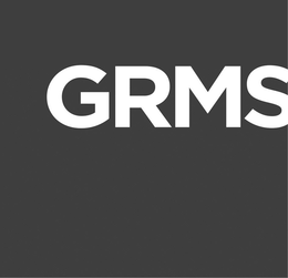 GRMS trademark