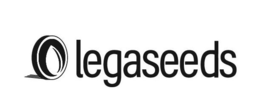 LEGASEEDS trademark