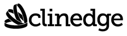 CLINEDGE trademark