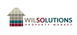 WILSOLUTIONS PROPERTY MARKET trademark