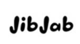 JIB JAB trademark