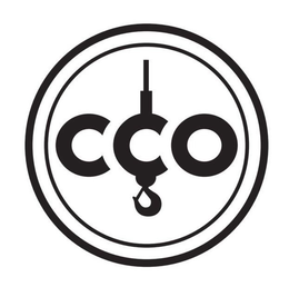 CCO trademark
