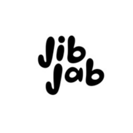 JIB JAB trademark