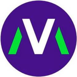 VM trademark