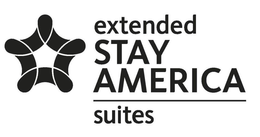 EXTENDED STAY AMERICA SUITES trademark