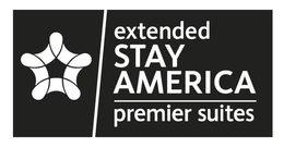 EXTENDED STAY AMERICA PREMIER SUITES trademark