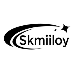 SKMIILOY trademark