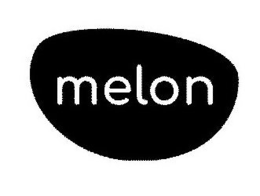 MELON trademark