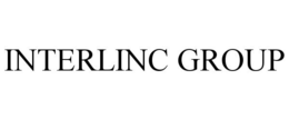 INTERLINC GROUP trademark