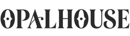 OPALHOUSE trademark