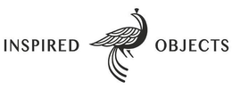 INSPIRED OBJECTS trademark