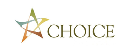 CHOICE trademark