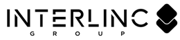 INTERLINC GROUP trademark