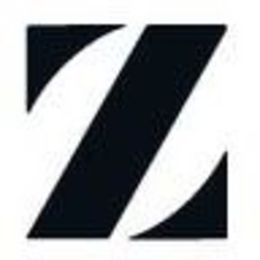 Z trademark
