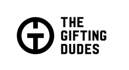 THE GIFTING DUDES GTD trademark