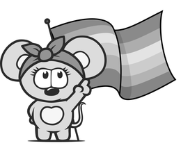 LogoMark trademark