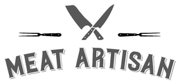 MEAT ARTISAN trademark