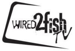 WIRED2FISH TV trademark