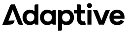 ADAPTIVE trademark