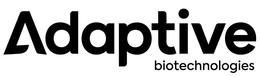 ADAPTIVE BIOTECHNOLOGIES trademark
