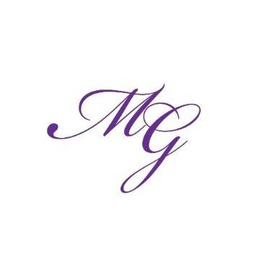 MG trademark