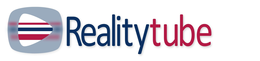 REALITYTUBE trademark