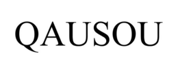 QAUSOU trademark