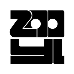 ZOOYL trademark