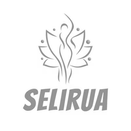 SELIRUA trademark