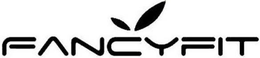 FANCYFIT trademark