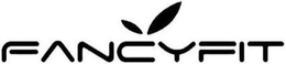 FANCYFIT trademark