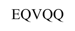 EQVQQ trademark