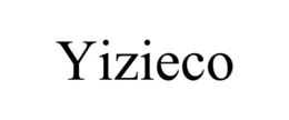 YIZIECO trademark