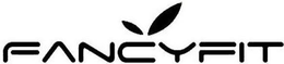 FANCYFIT trademark