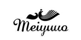 MEIYUUO trademark