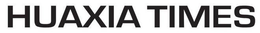 HUAXIA TIMES trademark