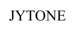JYTONE trademark